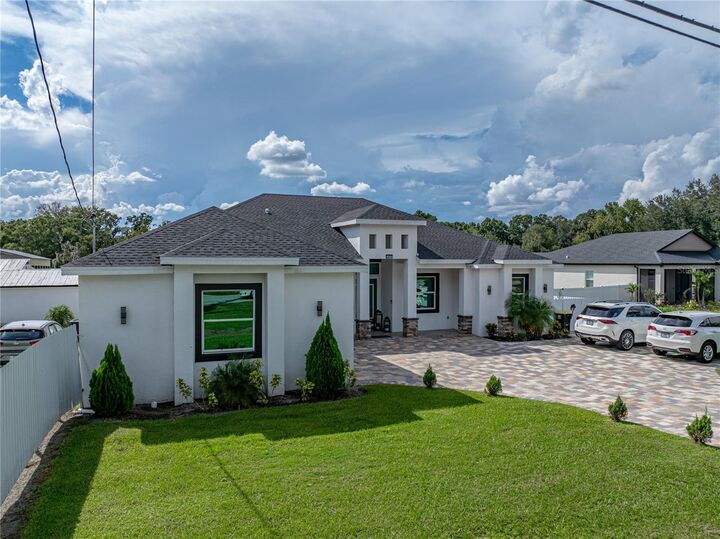 Property Photo:  3820 N Galloway Road  FL 33810 