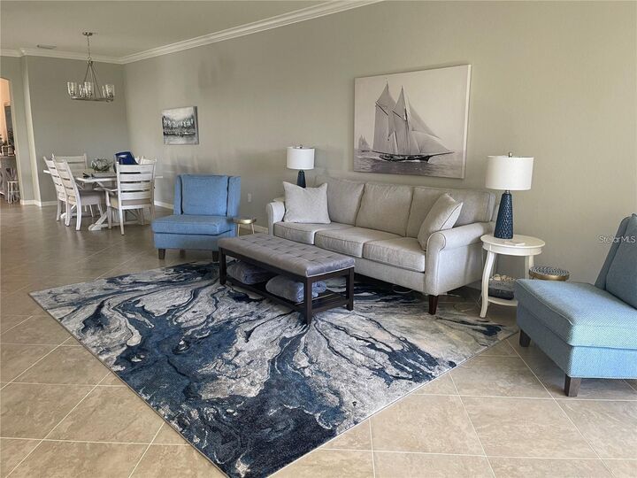 Property Photo: 12229 Amica Loop FL 34293