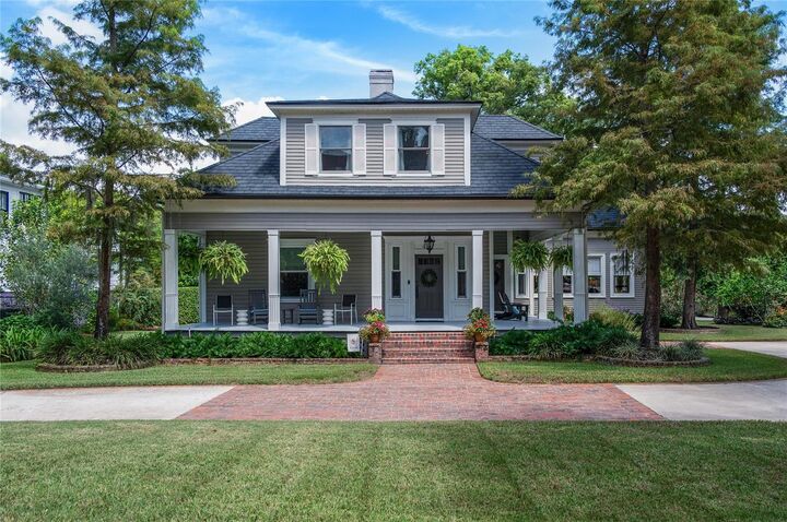 457 E New England Avenue  Winter Park FL 32789 photo
