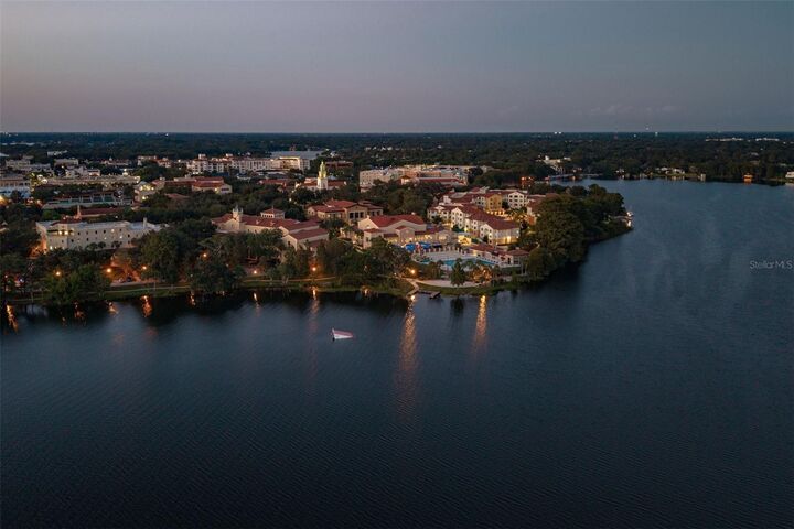 Property Photo:  255 Stirling Avenue  FL 32789 
