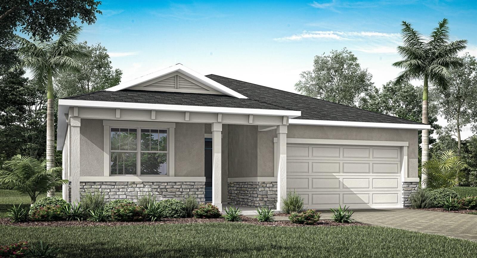 Property Photo:  10146 Milestone Circle  FL 32832 