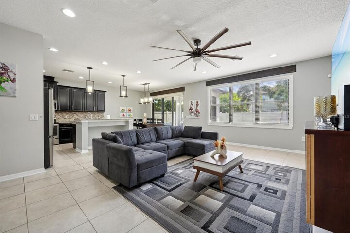 Property Photo: 5128 Ravena Avenue W FL 34771