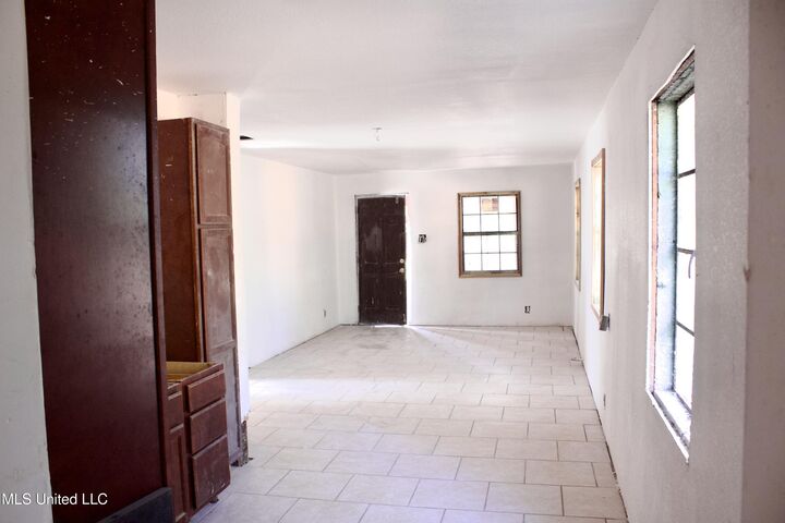 Property Photo:  4815 Old Pass Road  MS 39501 