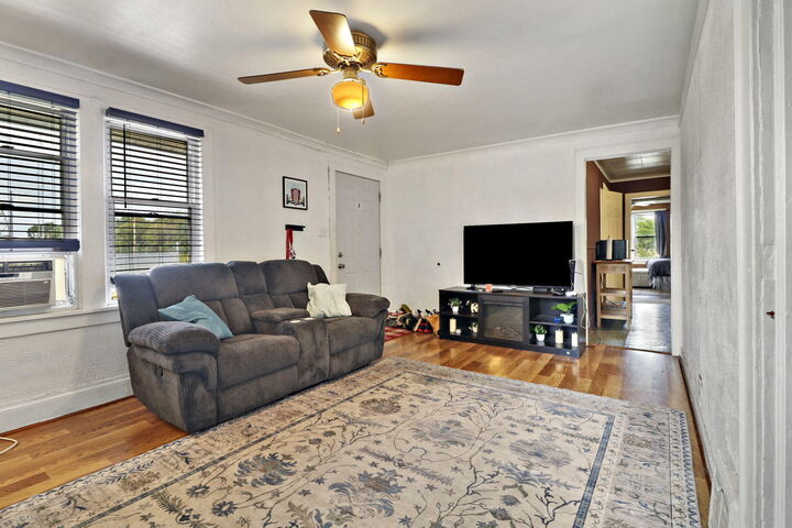 Property Photo:  2717 45th St  WI 53140 