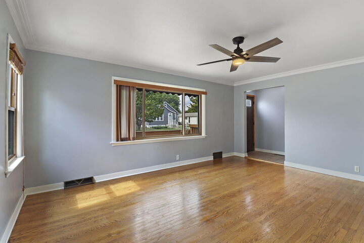 Property Photo:  7713 29th Ave  WI 53143 