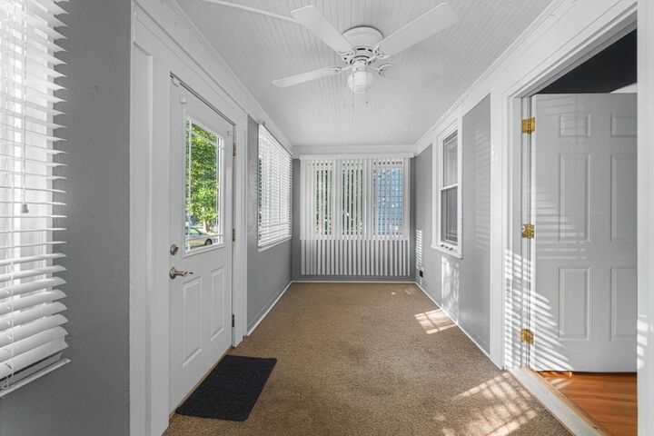 Property Photo: 7 Shirley Ct. ND 58703