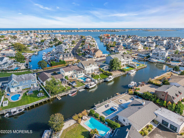 Property Photo:  1421 Rue Mirador  NJ 08742 