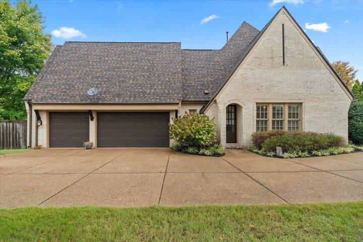Property Photo:  5253 Switchgrass Cv  TN 38002 