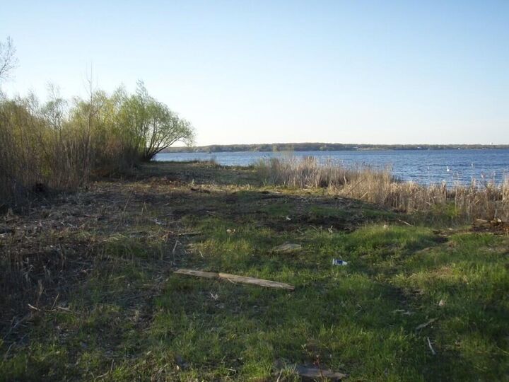 Property Photo:  1794 Lakeshore Drive  MI 49441 