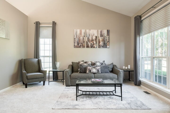 Property Photo: 650 W Old Lake Street IL 60103