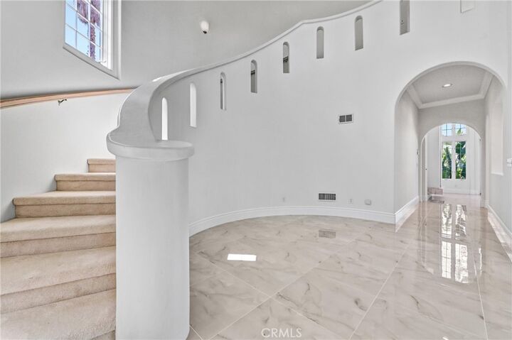 Property Photo:  3523 Ryan Drive  CA 92025 