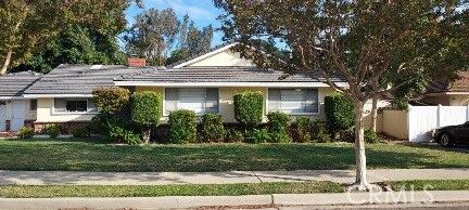 Property Photo:  756 Rancho Sinaloa Drive  CA 91724 