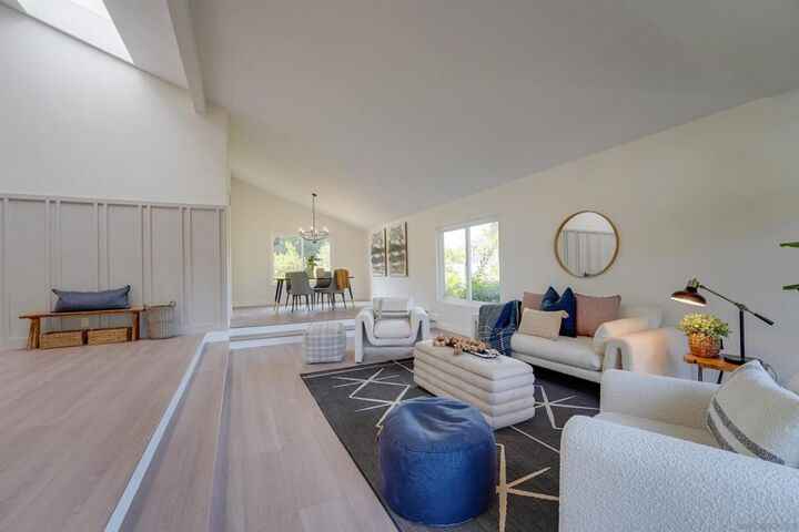 Property Photo:  3302 Vista Rocosa  CA 92029