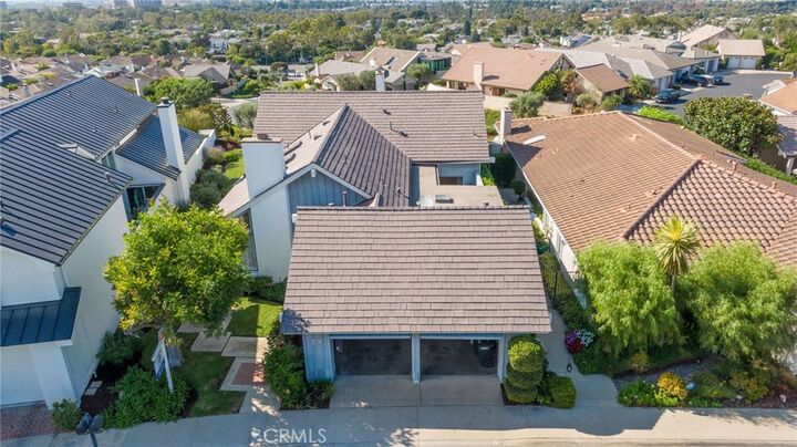 Property Photo:  1917 Yacht Colinia  CA 92660 
