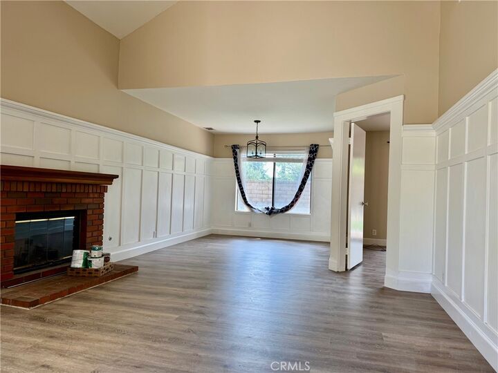 Property Photo:  6922 Lamar Ct  CA 91701 