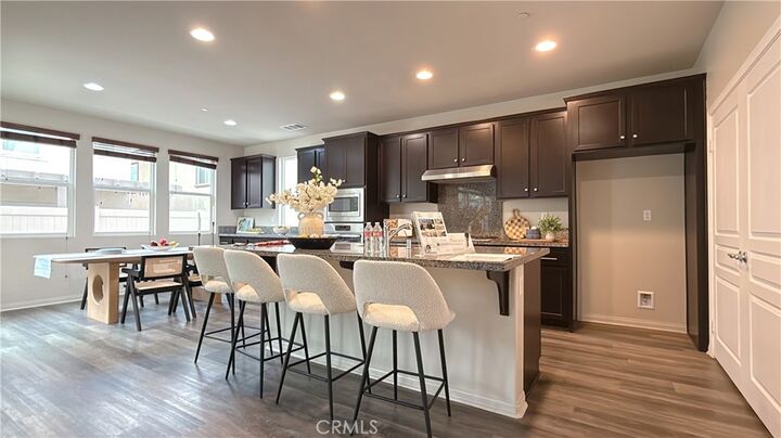 Property Photo: 7833 Wild Rye Street CA 91708