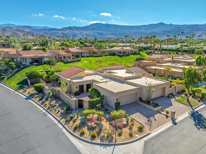 Property Photo:  48649 Wolfberry Court  CA 92260 