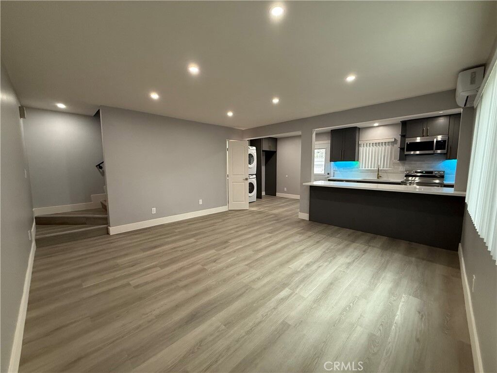 Property Photo:  25930 25930 Cypress 3  CA 90717 