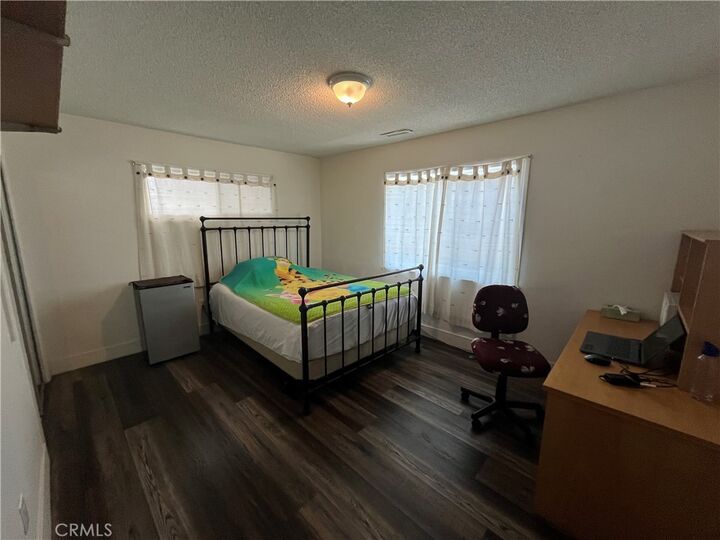Property Photo:  2515 E Orange Grove Ave  CA 92867 
