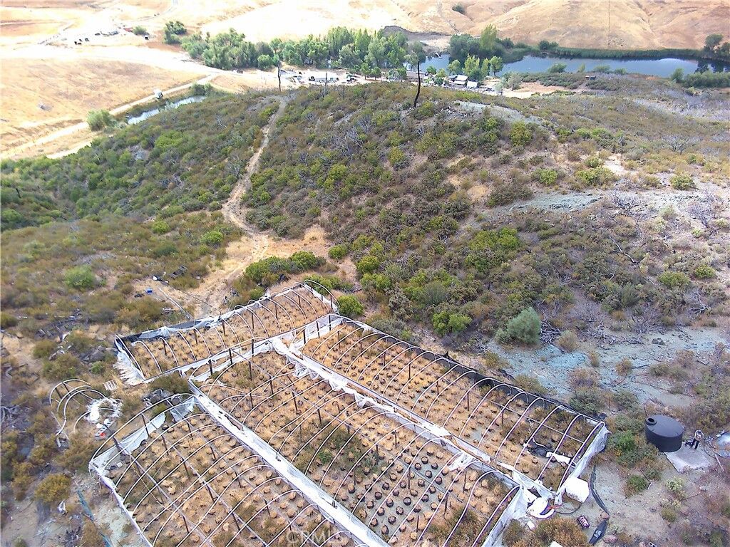 Property Photo: 8740 Rocky Creek Rd CA 95457