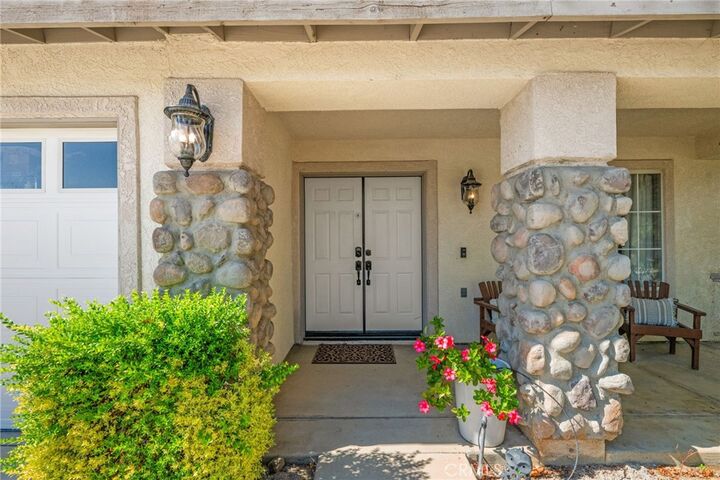 Property Photo:  27569 Hopi Springs  CA 92883 