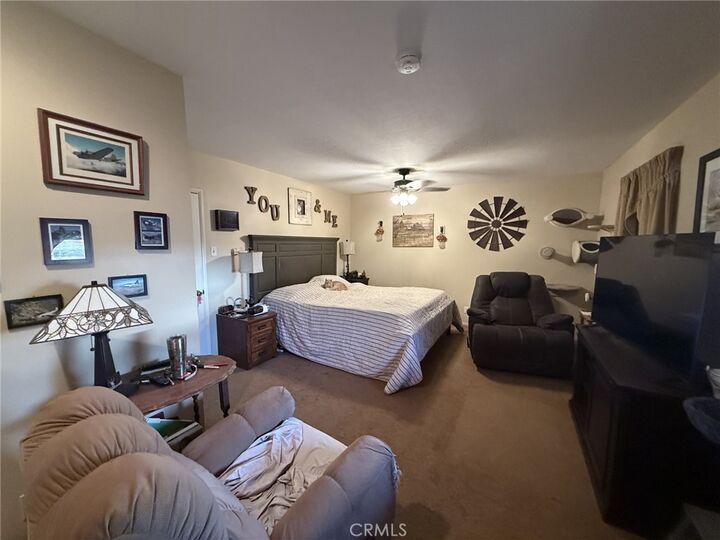 Property Photo:  360 E Avenue L  CA 92320 
