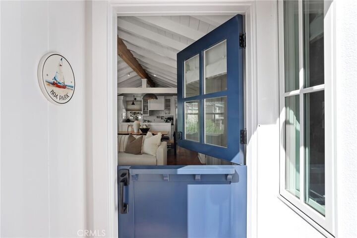 Property Photo:  804 Park Avenue  CA 92662 