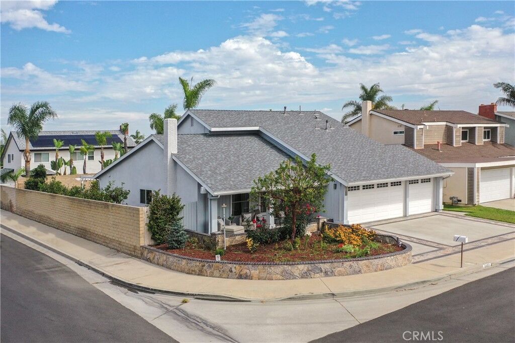 Property Photo:  8401 Dallas  CA 92646 