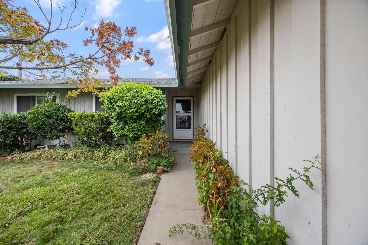 Property Photo:  10465 Rugby Court  CA 95670 
