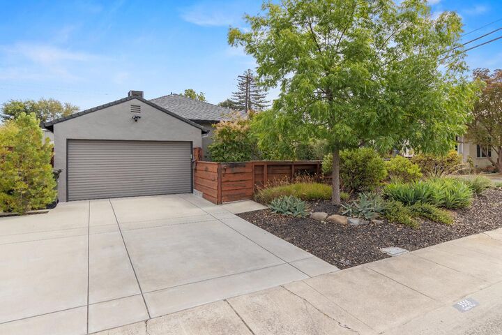 Property Photo:  3501 Sophia Way  CA 95820 