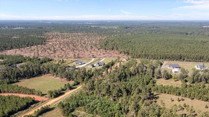 Property Photo: 1145 Cc Road TX 75941