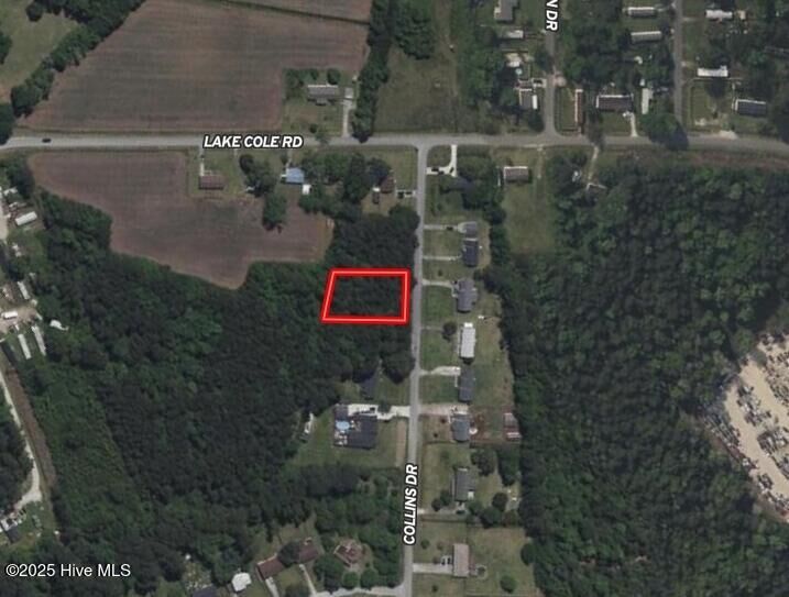 Property Photo:  33 62 Collins Dr Drive  NC 28544 