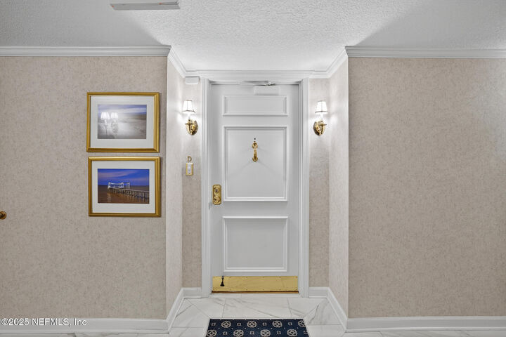 Property Photo:  2970 St Johns Avenue 12D  FL 32205 