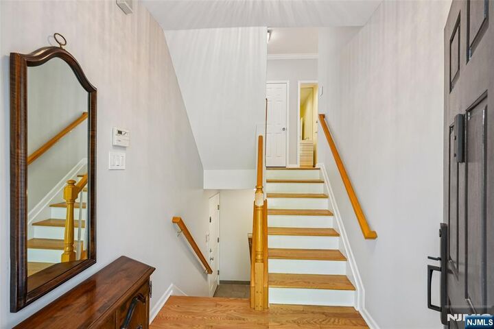 Property Photo: 63 Spring Hill Circle NJ 07470