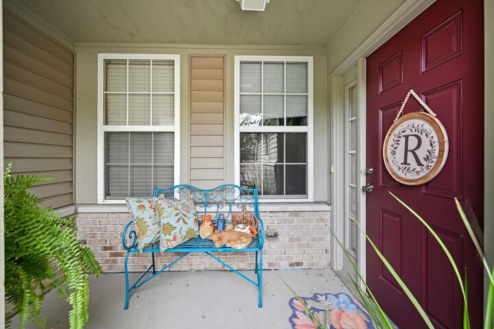 Property Photo:  2029 Stonewall Trail  KY 41042 
