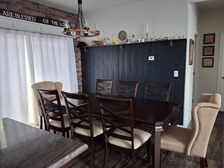 Property Photo: 77 Elmhurst Way MT 59917