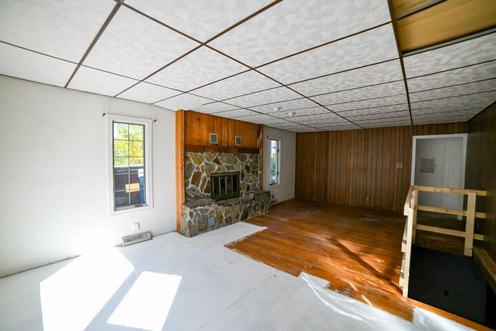 Property Photo:  2715 1st Avenue S  MT 59401