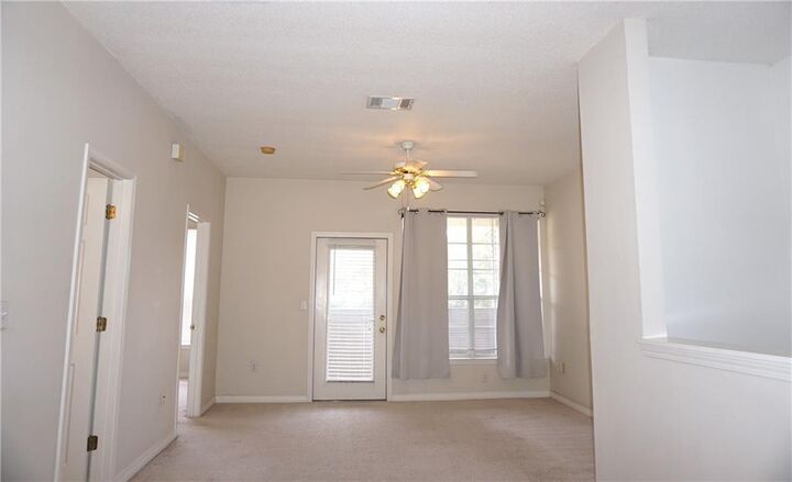 Property Photo: 519 Spartan Drive 9205 LA 70458