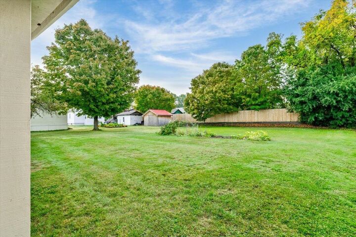 Property Photo: 182 Pearl Street VT 05478