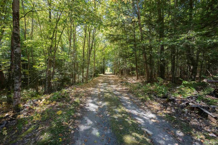Property Photo:  823 Country Land Drive  NH 03774 