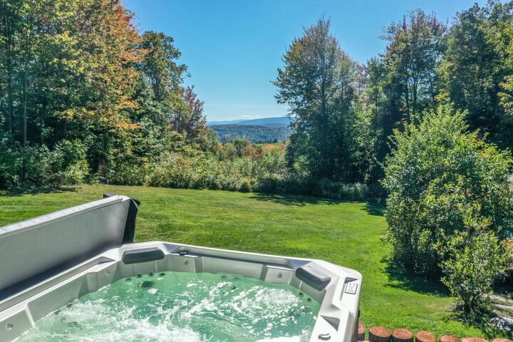 Property Photo:  835 Alpine View Road  VT 05672 