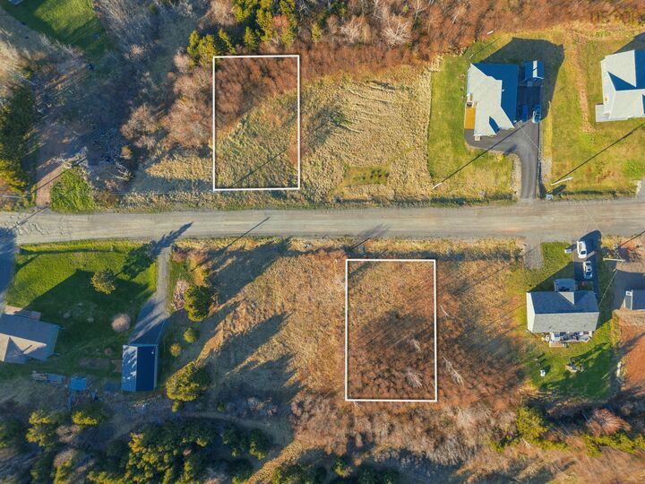 Property Photo:  Lot 11 Silverwood Lane  NS B0E 1N0 