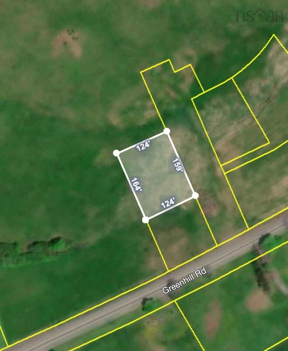 Property Photo:  Lot 2-13 Hickory Court  NS B0K 2A0 
