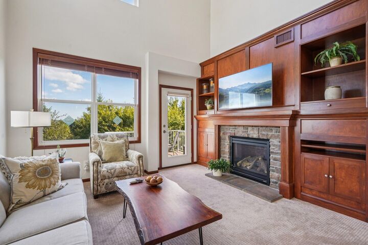 Property Photo:  9525 Roosevelt Drive  MN 55317 