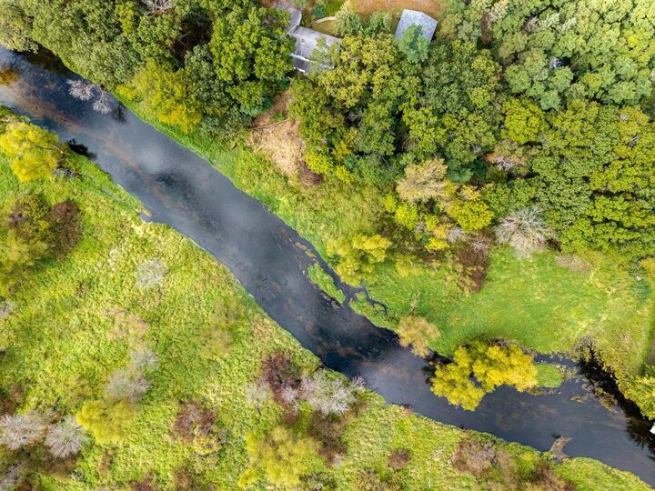 Property Photo:  18362 Driftwood Road  MN 55320 