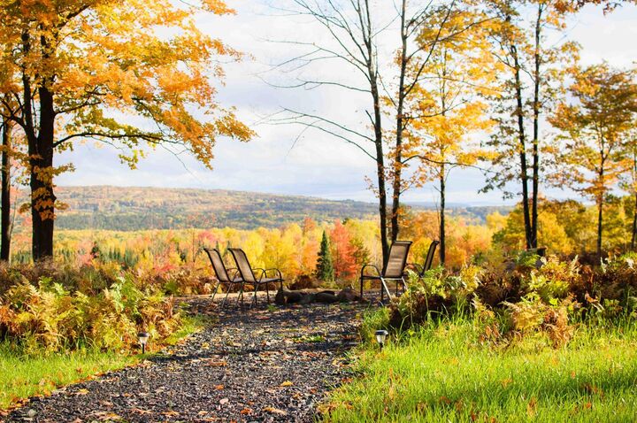 Property Photo: 83375 Ashwabay Heights Road WI 54814