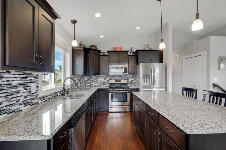 Property Photo:  3263 224th Street W  MN 55024 