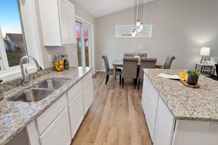 Property Photo:  6818 376th Street  MN 55056 