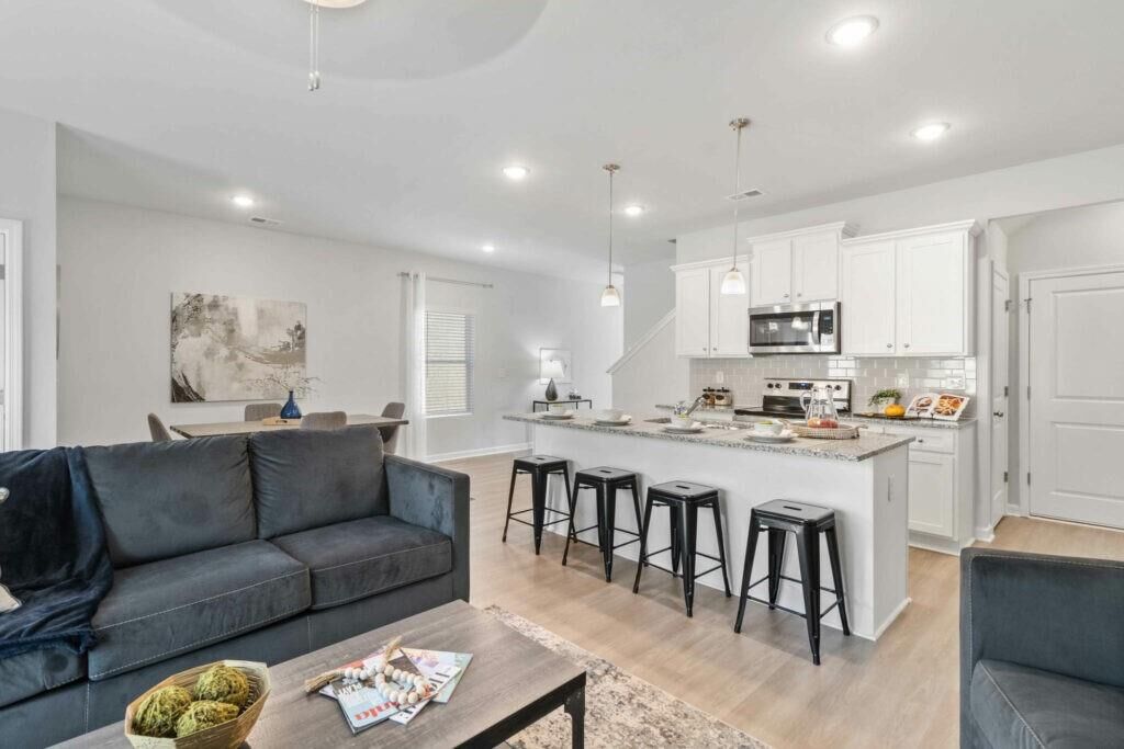Property Photo:  1622 Governors Boulevard  TX 75032 
