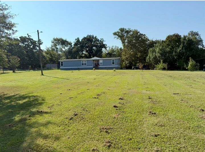 Property Photo: 774 Vz County Road 3111 TX 75117